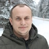 Отзыв Павел Панов о ЭлектроЛзв