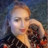 Ольга о компании ЭлектроЛзв