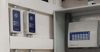 Установка систем экстренного оповещения от 3096 руб. в Елизово - ЭлектроЛзв