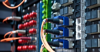 Профессиональный монтаж слаботочных сетей и систем от 1548 руб. в Елизово - ЭлектроЛзв