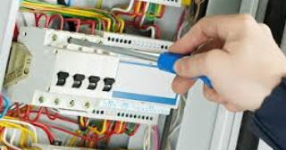 Установка и монтаж умного дома в квартире в Елизово – от 2580 руб.